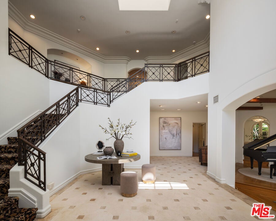 530 Moreno Avenue