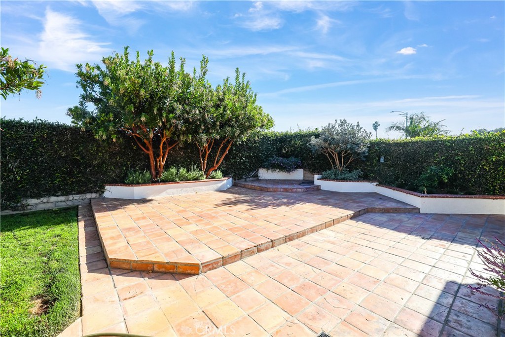 Azul Circle (AC) - Residential Lease