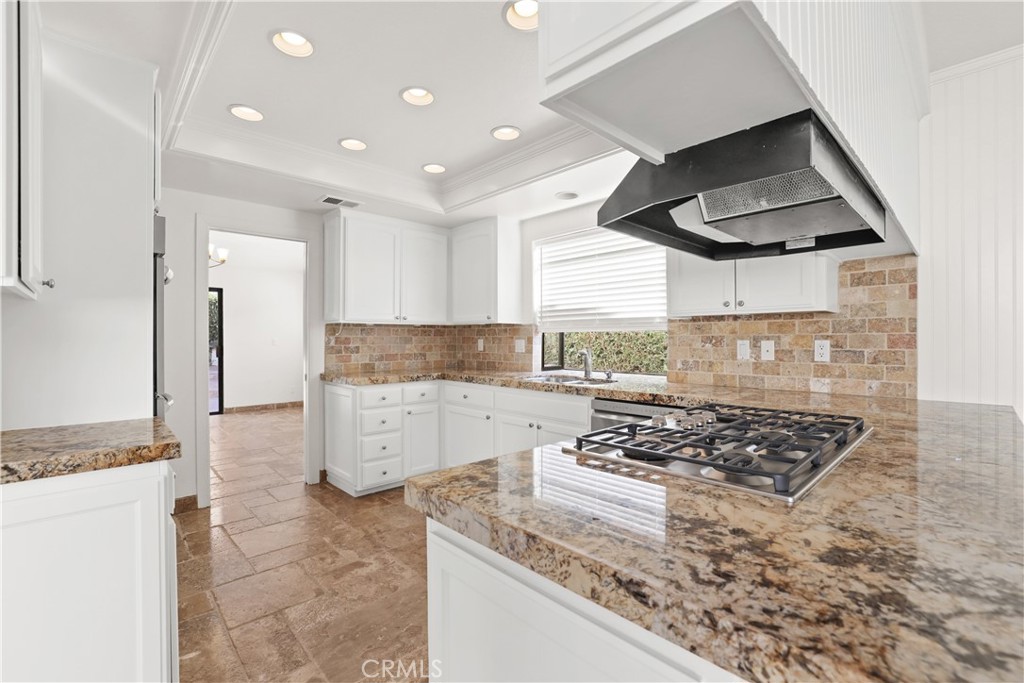 Azul Circle (AC) - Residential Lease