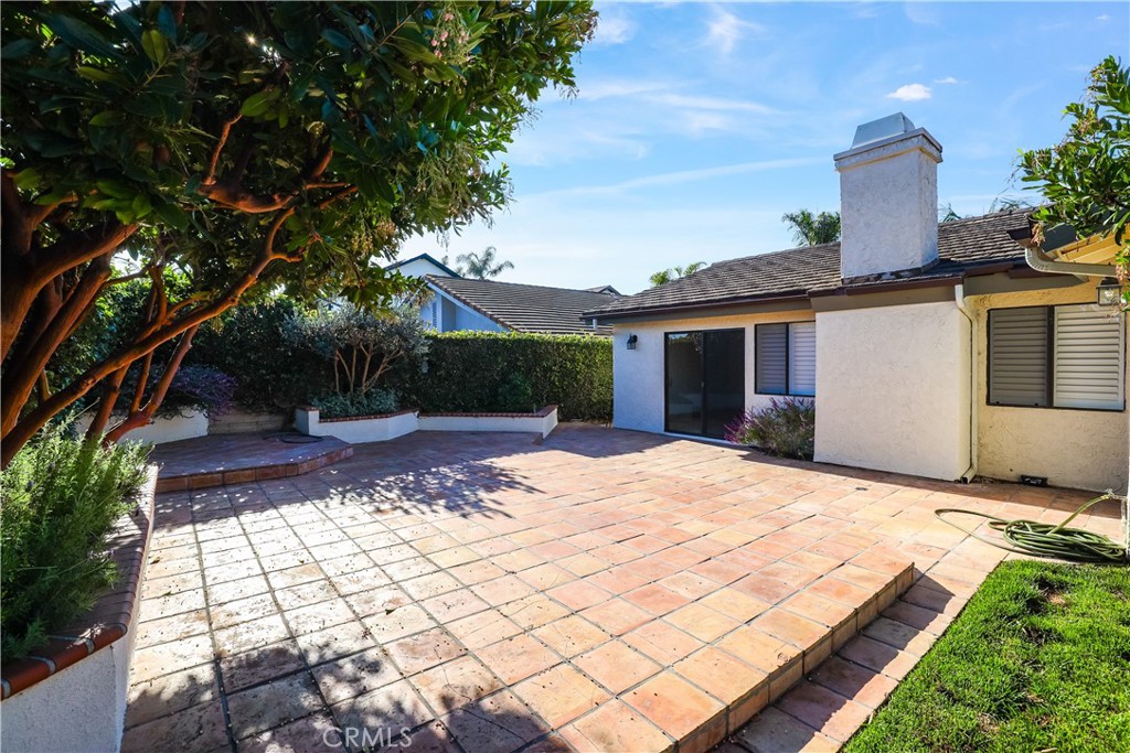 Azul Circle (AC) - Residential Lease