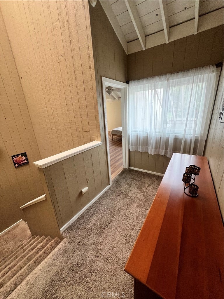 23541 Avenida La Caza #123C