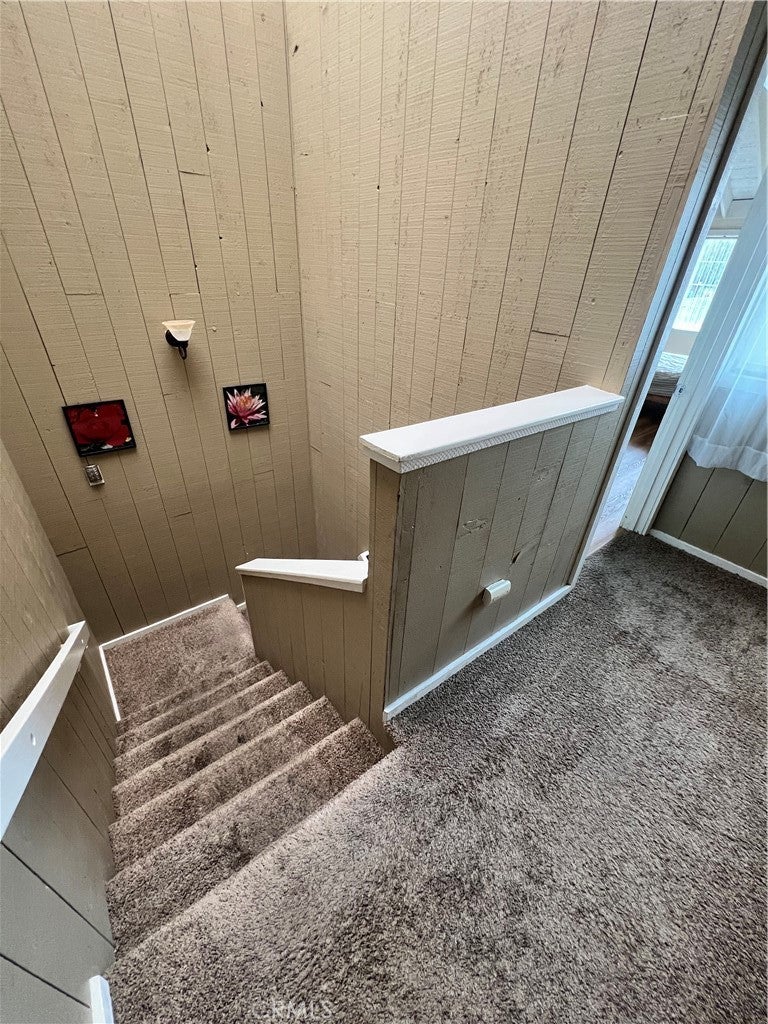 23541 Avenida La Caza #123C