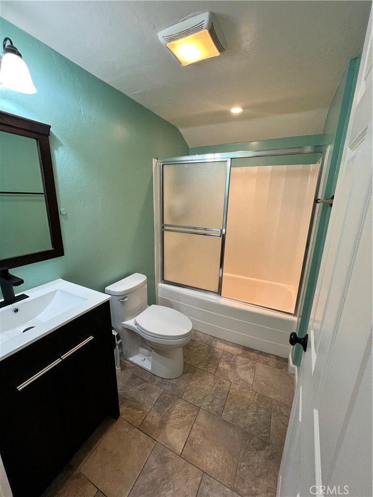 23541 Avenida La Caza #123C