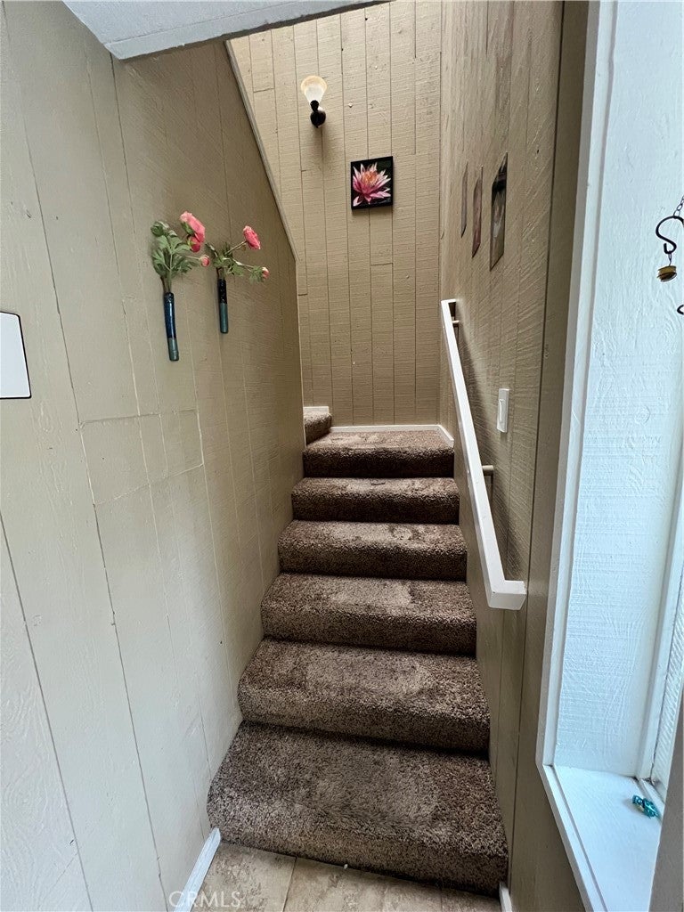 23541 Avenida La Caza #123C