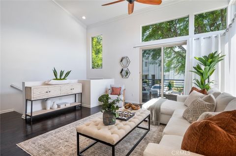 Photo of 5547 Strand #101, Hawthorne, CA 90250 (MLS # SB25219933) Photo of 5547 Strand #101, Hawthorne, CA 90250 (MLS # SB25219933)