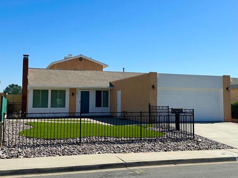 Photo of 7071 Barker Way, San Diego, CA 08015 (MLS # PTP2601944)