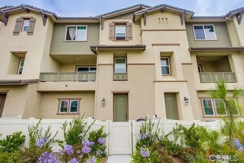 Photo of 5411 San Virgilio, San Ysidro, CA 92154 (MLS # PW25248691)