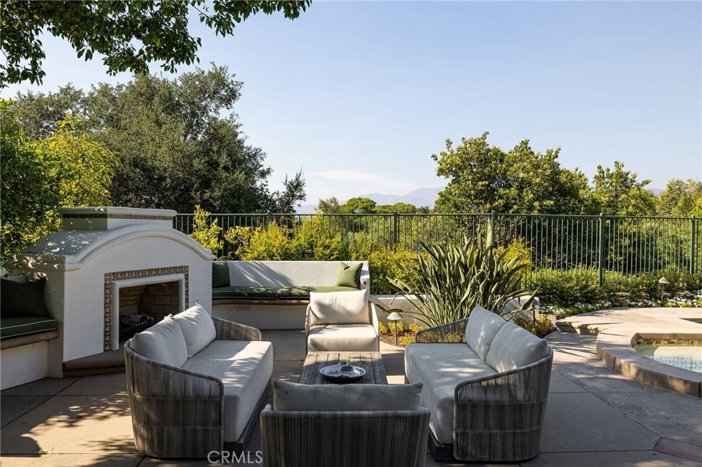 San Marino (SANM) - Residential
