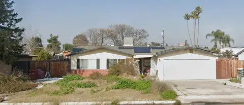 MLS: DW26098738