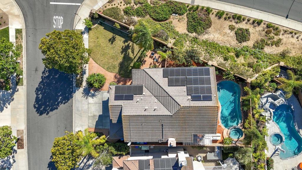 12204 Briar Knoll Way, San Diego CA 92128