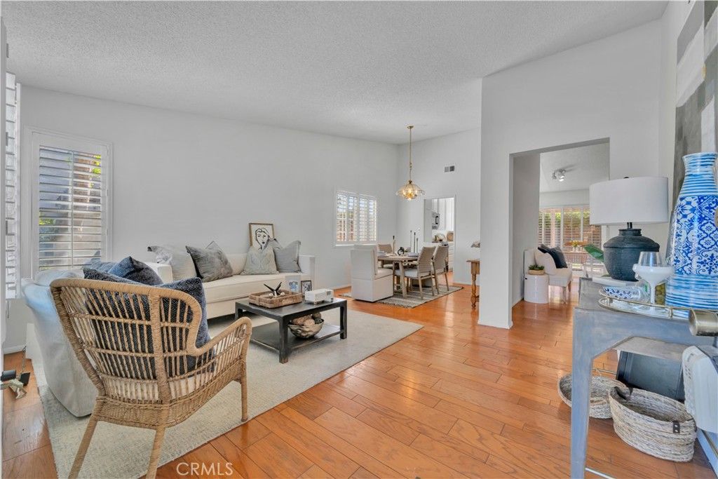 Photo of 4487 Cedar Branch Court, Moorpark, CA 93021 (MLS # SR26054794)