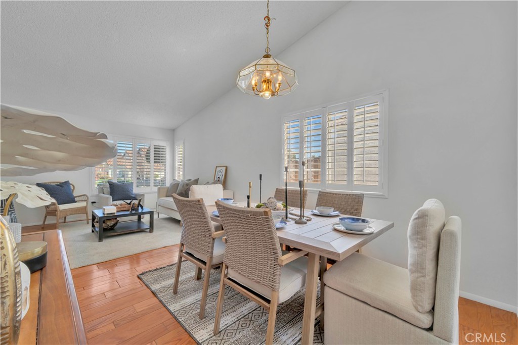 4487 Cedar Branch Court