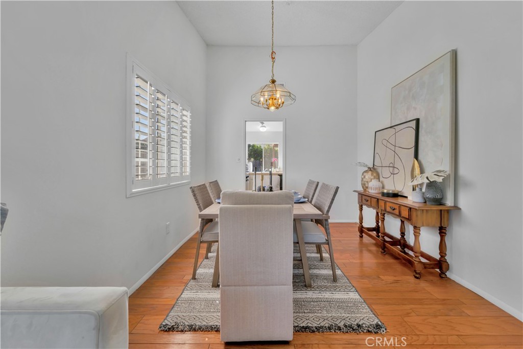 4487 Cedar Branch Court