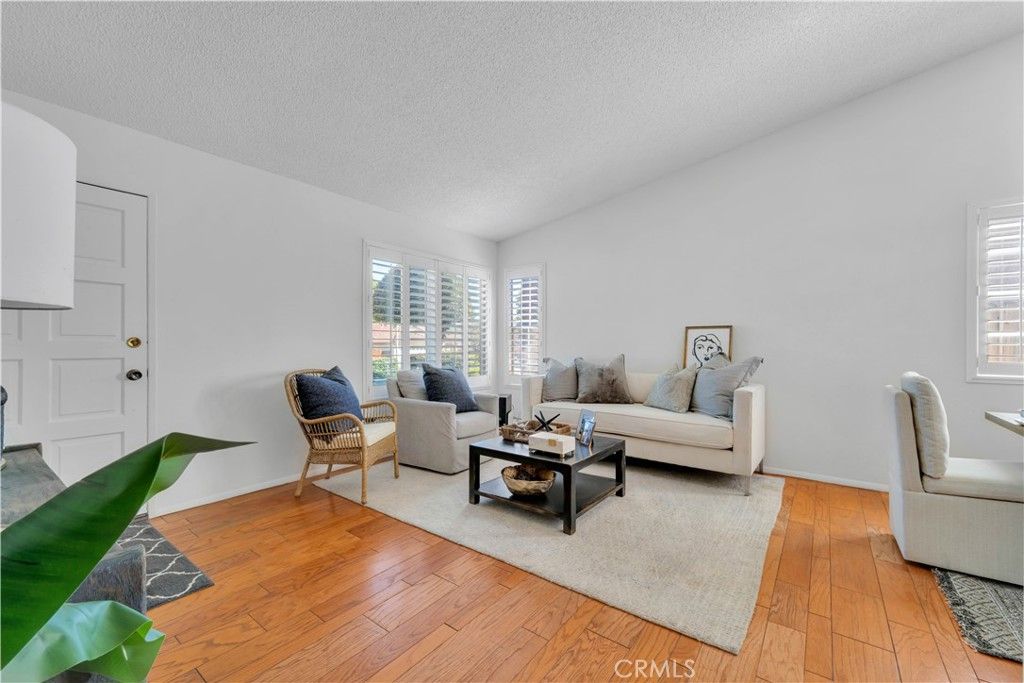 Photo of 4487 Cedar Branch Court, Moorpark, CA 93021 (MLS # SR26054794)