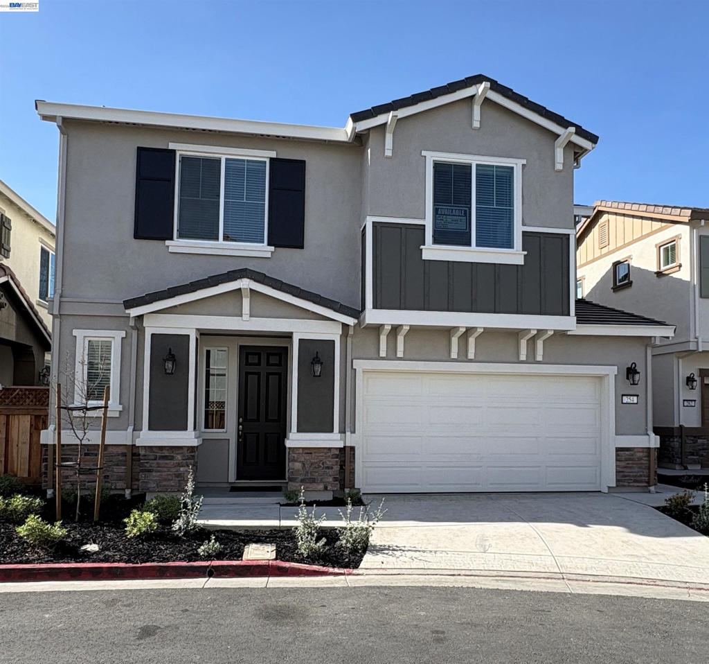 254 Mindy Way