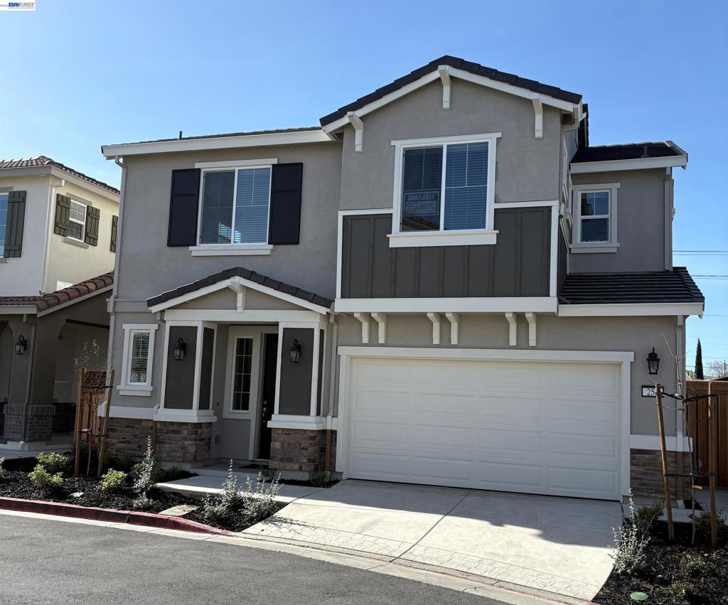 254 Mindy Way