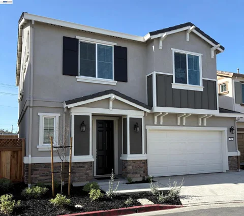 254 Mindy Way, Pittsburg, CA 94565 - MLS#: 41143057