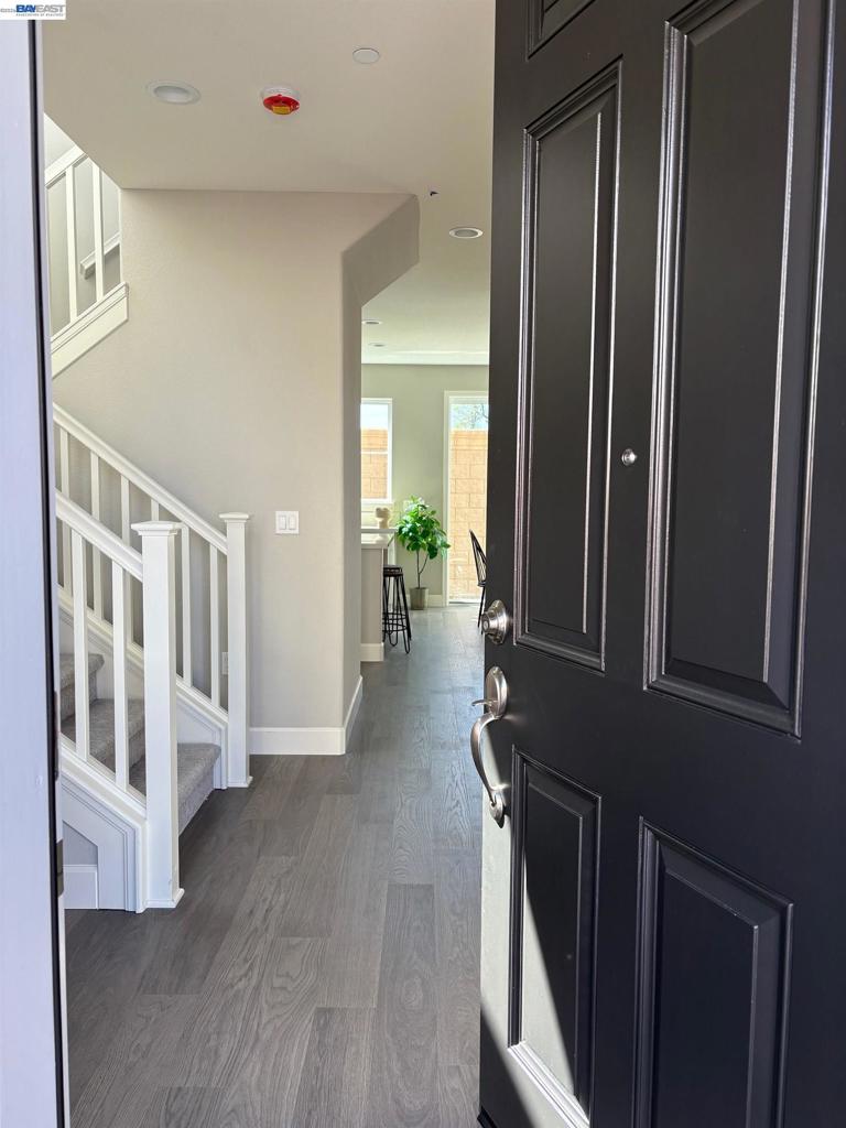 254 Mindy Way