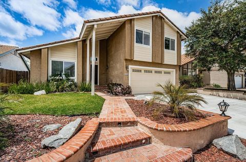 Photo of 11318 Penanova St, San Diego, CA 92129 (MLS # 250042501SD) Photo of 11318 Penanova St, San Diego, CA 92129 (MLS # 250042501SD)