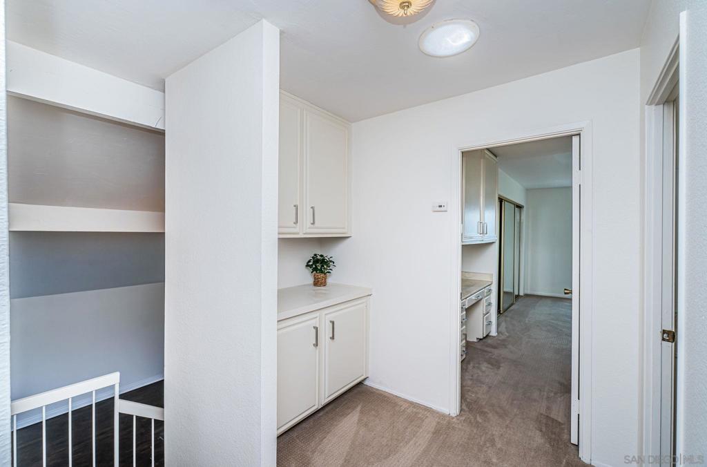 Rancho Penasquitos - Residential Lease