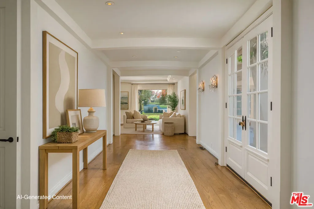 Montecito, California 93108, United States, 2 Bedrooms Bedrooms, ,4 BathroomsBathrooms,Residential,Active,186383