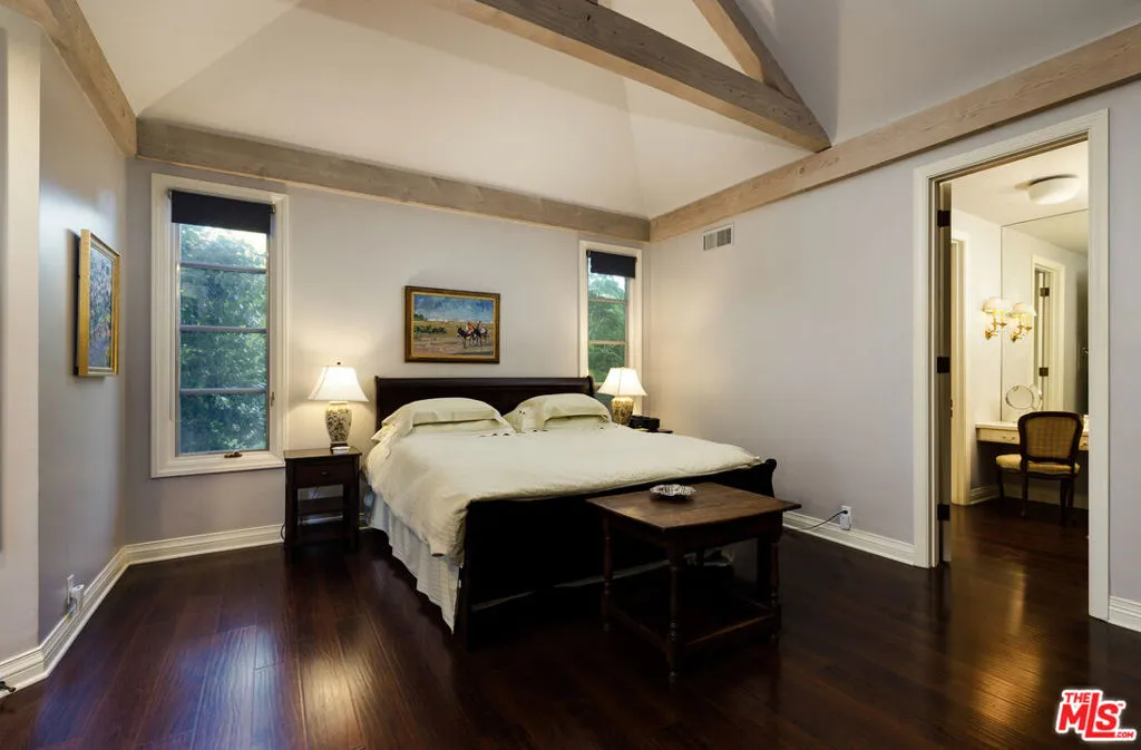 Montecito, California 93108, United States, 2 Bedrooms Bedrooms, ,4 BathroomsBathrooms,Residential,Active,186383