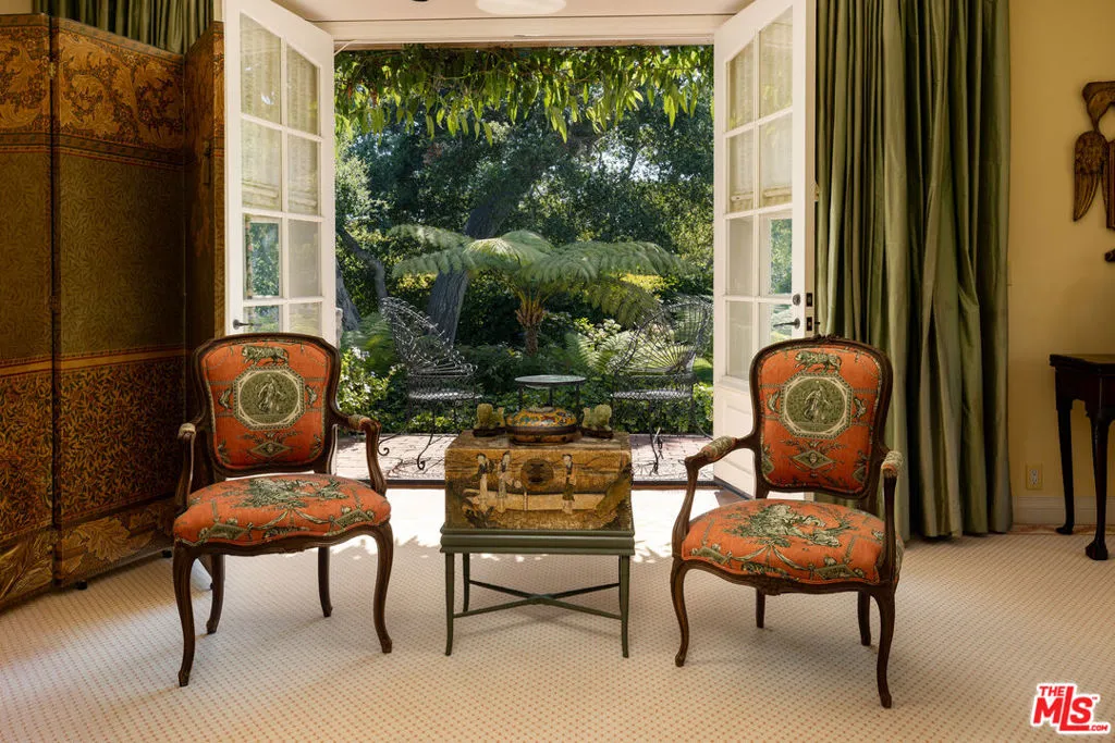 Montecito, California 93108, United States, 2 Bedrooms Bedrooms, ,4 BathroomsBathrooms,Residential,Active,186383