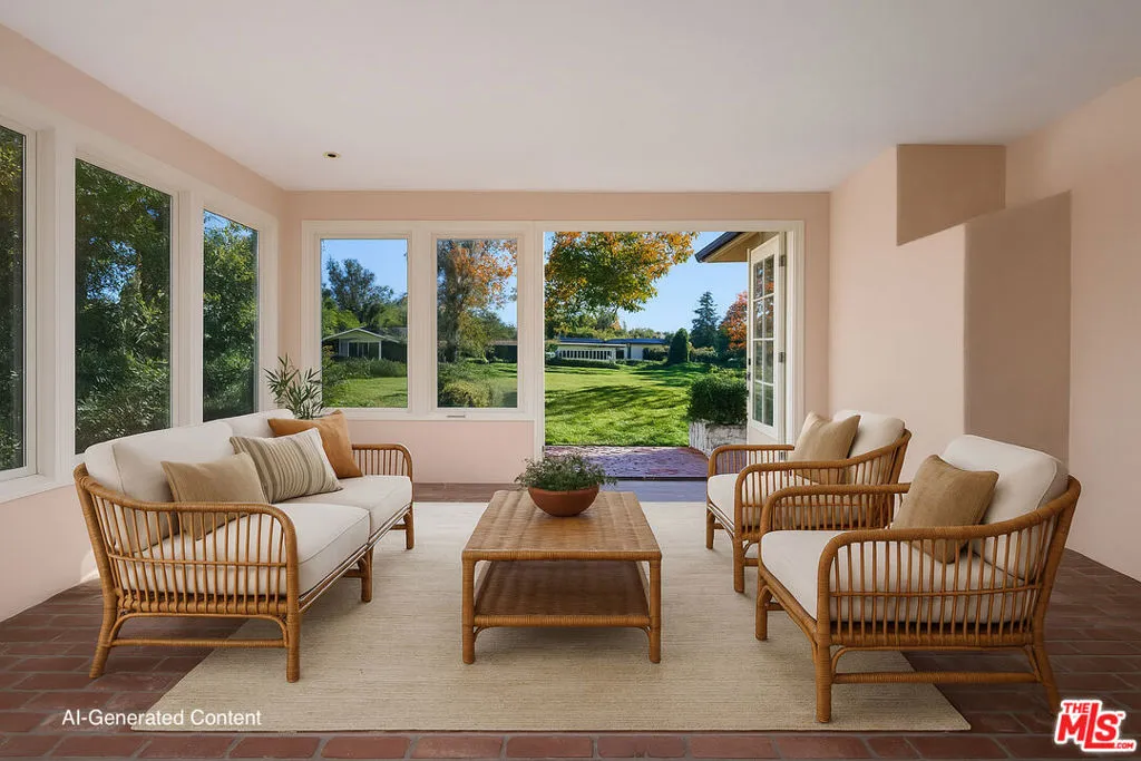 Montecito, California 93108, United States, 2 Bedrooms Bedrooms, ,4 BathroomsBathrooms,Residential,Active,186383