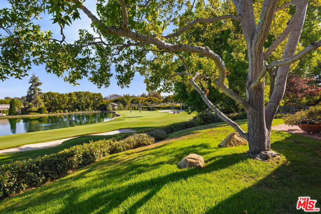 Montecito, California 93108, United States, 2 Bedrooms Bedrooms, ,4 BathroomsBathrooms,Residential,Active,186383