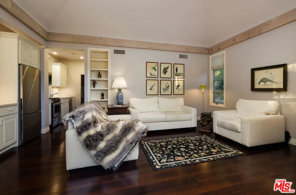 Montecito, California 93108, United States, 2 Bedrooms Bedrooms, ,4 BathroomsBathrooms,Residential,Active,186383