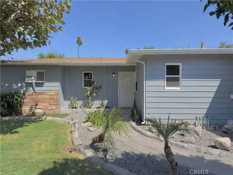 Photo of 9244 Garfield St, Riverside, CA 92503 (MLS # IV25232490)