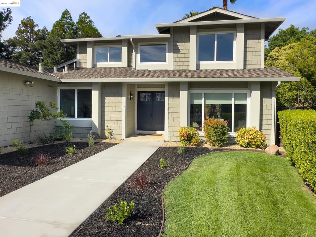 1129 Fair Weather Cir