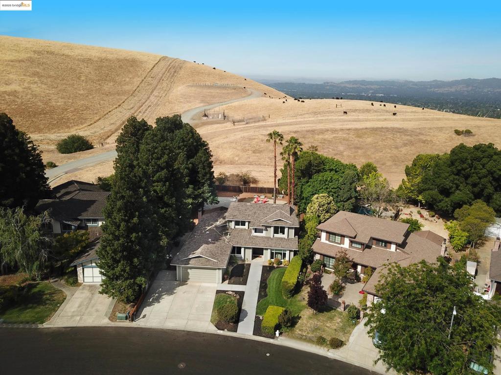 1129 Fair Weather Cir