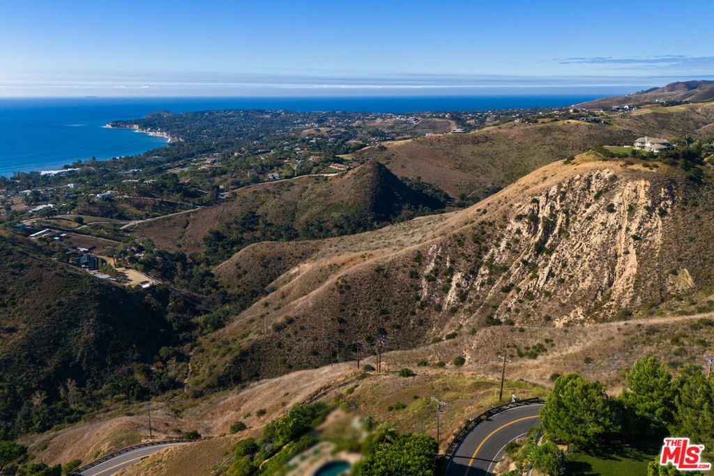 5092 Latigo Canyon Road