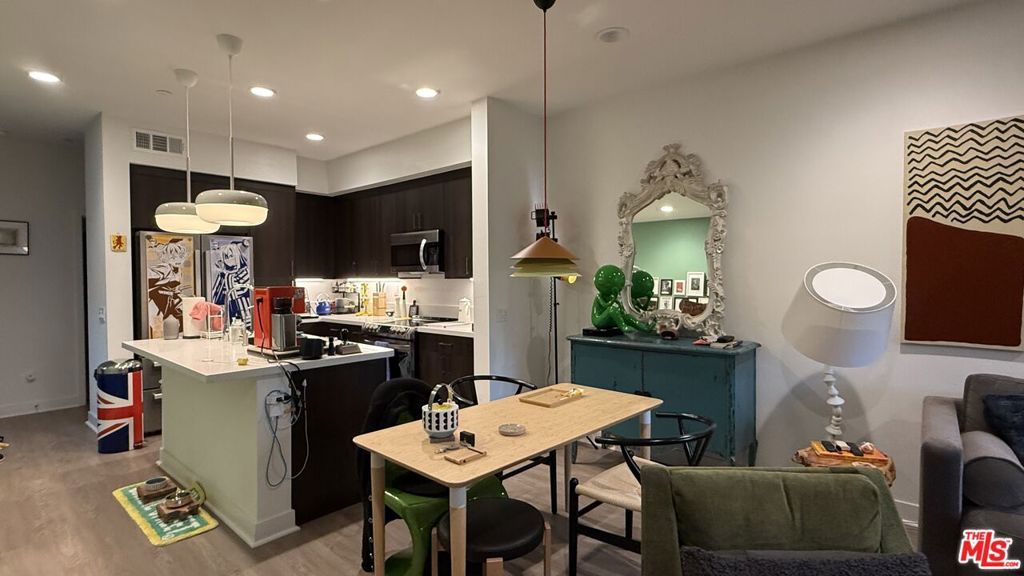 Photo of 5079 Cedar Avenue, Long Beach, CA 90805 (MLS # 26644169)