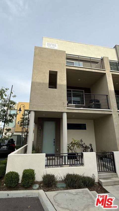 5079 cedar avenue long beach ca 90805