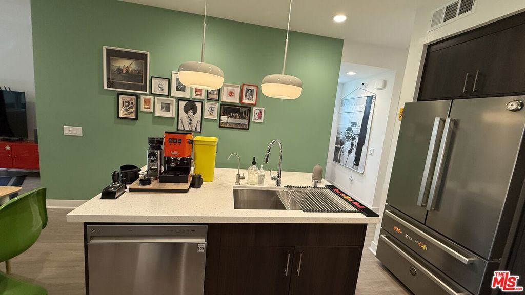 Photo of 5079 Cedar Avenue, Long Beach, CA 90805 (MLS # 26644169)