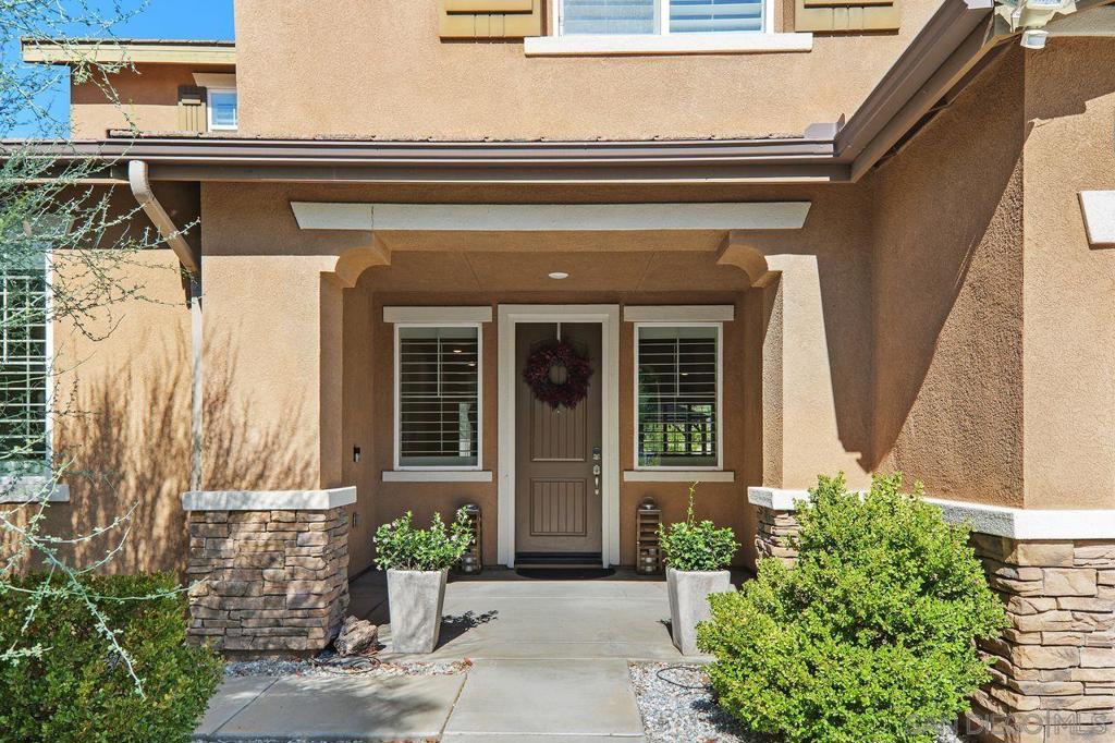 23318 Crystal Way