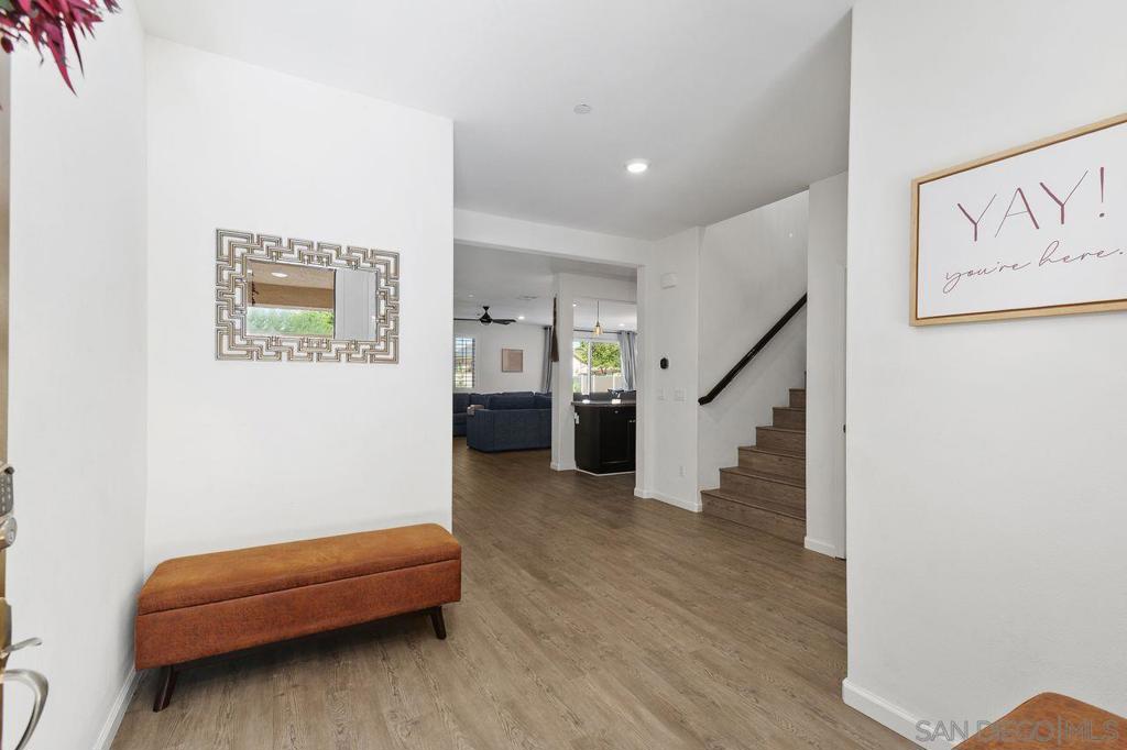 23318 Crystal Way