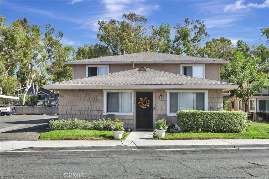 32182 Paseo Carolina, San Juan Capistrano CA 92675 - Photo 1