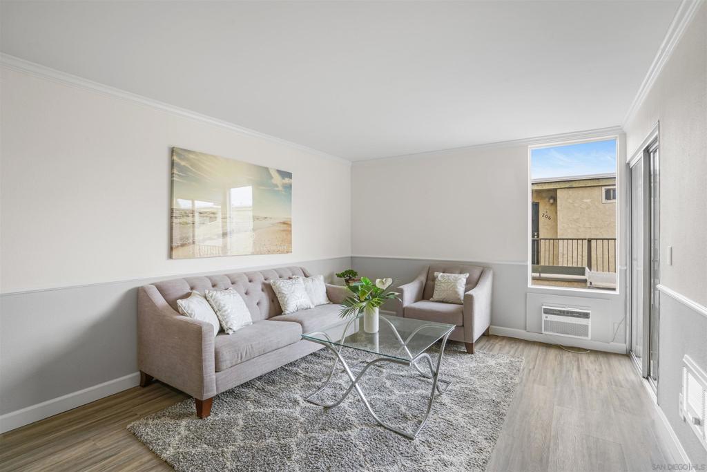 6675 Mission Gorge Rd A206