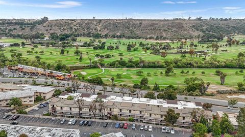 6675 Mission Gorge Rd A206 San Diego CA 92120