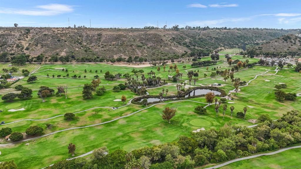 Properties 3 6675 Mission Gorge Rd A206