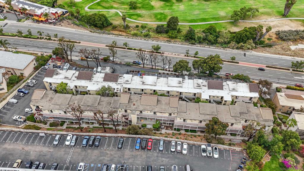 Properties 1 6675 Mission Gorge Rd A206