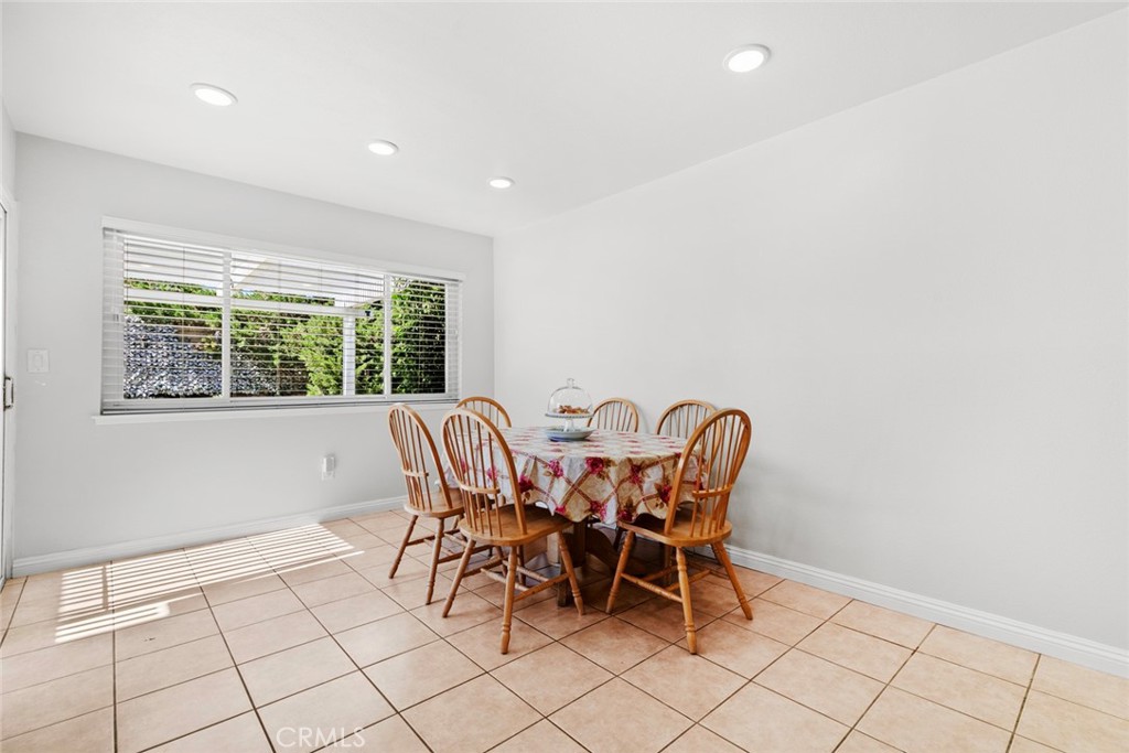 Bouquet Cyn Estates (BQCE) - Residential