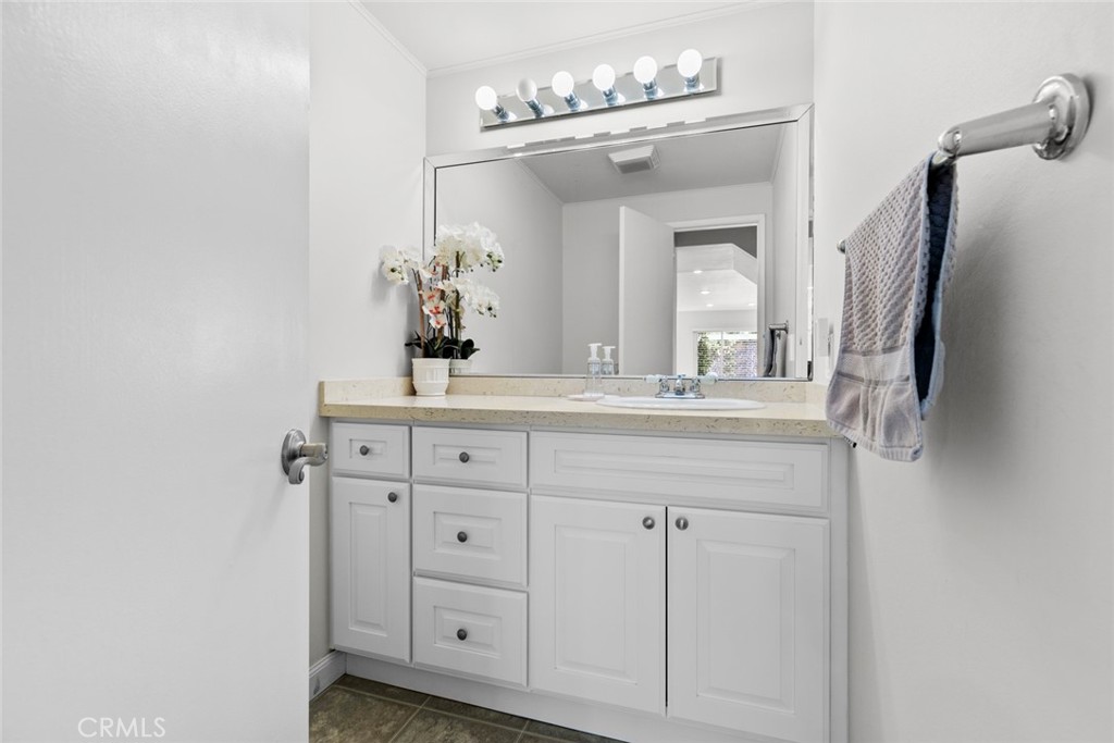 Bouquet Cyn Estates (BQCE) - Residential