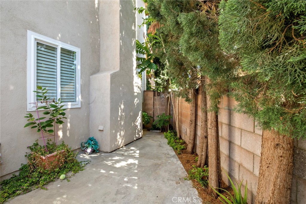 Bouquet Cyn Estates (BQCE) - Residential