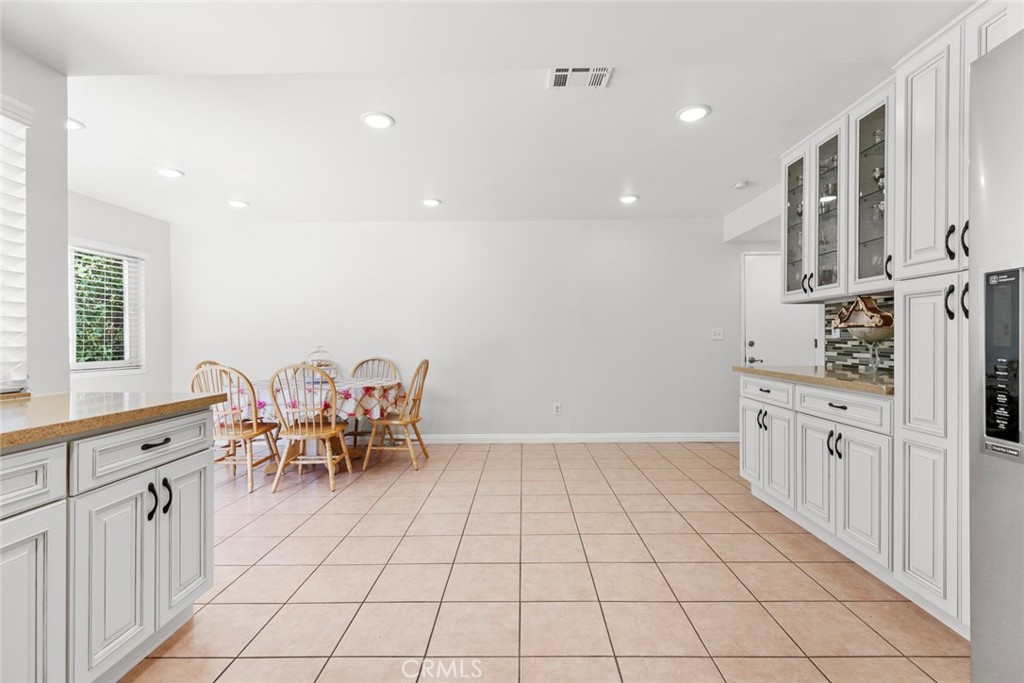 Bouquet Cyn Estates (BQCE) - Residential