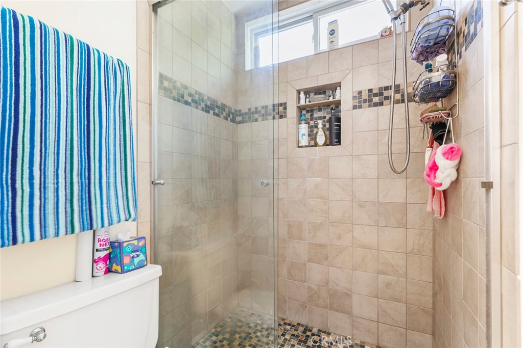 Bouquet Cyn Estates (BQCE) - Residential