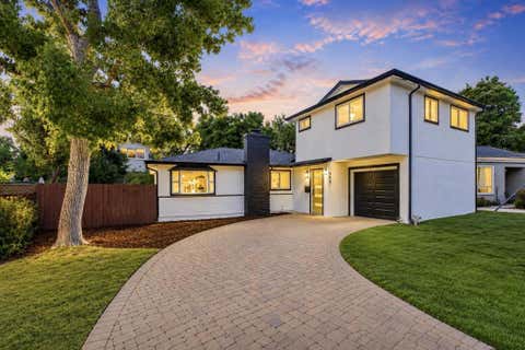 Photo of 444 Amaral Circle, Pleasanton, CA 94566 (MLS # ML82054227)